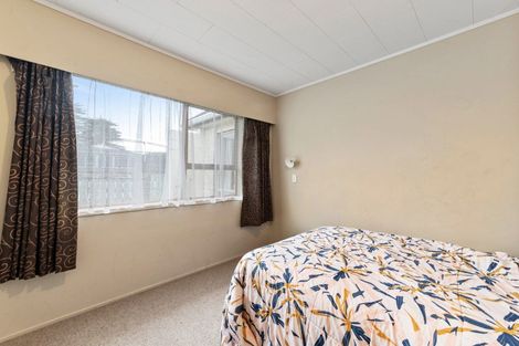 Photo of property in 4 Tumene Drive, Owhata, Rotorua, 3010