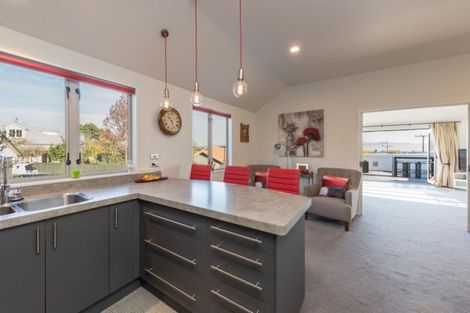 Photo of property in 2e Clairmont Heights, Stoke, Nelson, 7011