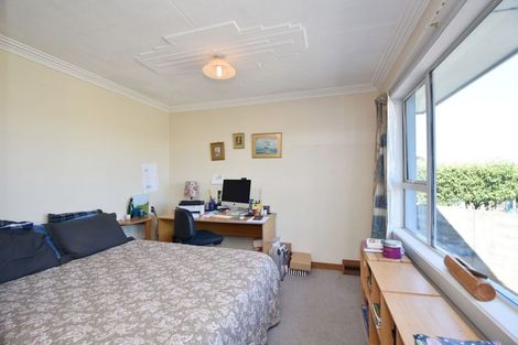 Photo of property in 15 Jack Street, Newfield, Invercargill, 9812
