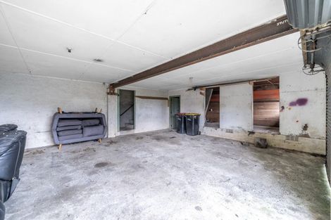 Photo of property in 2608 Ohai Clifden Highway, Eastern Bush, Otautau, 9682