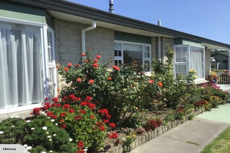 Photo of property in 1/123 Avondale Road, Greenmeadows, Napier, 4112