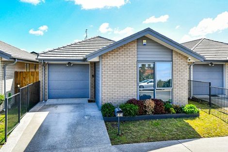 Photo of property in 44 Koropupu Street, Pukekohe, 2120