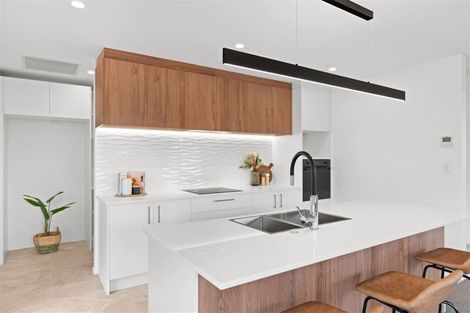 Photo of property in 6 Hao Lane, Halswell, Christchurch, 8025