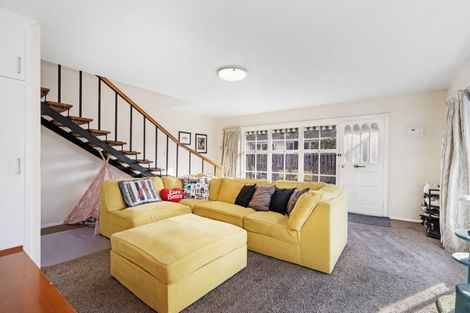 Photo of property in 134 Saint James Avenue, Papanui, Christchurch, 8053