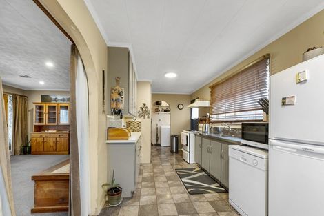 Photo of property in 36 Boyne Street, Clifton, Invercargill, 9812