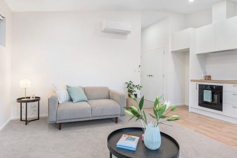 Photo of property in 213 Gordon Road, Mosgiel, 9024