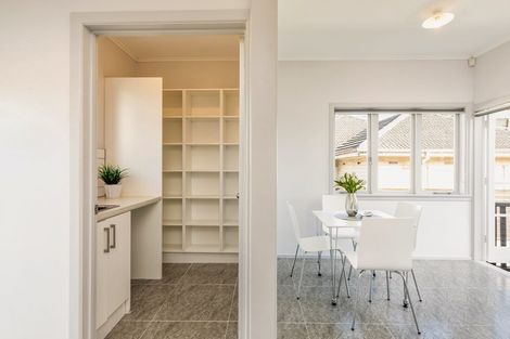 Photo of property in 4040 Great North Road, Glen Eden, Auckland, 0602