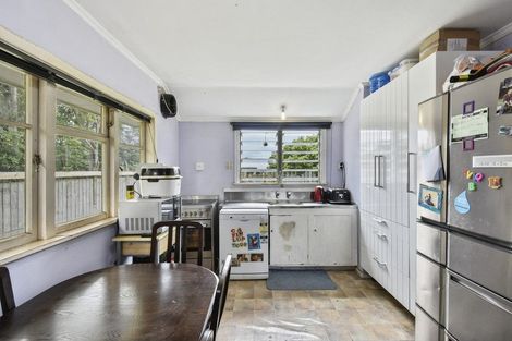 Photo of property in 2/26 Gray Avenue, Mangere East, Auckland, 2024