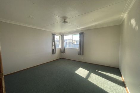 Photo of property in 41 Paisley Street, Kew, Invercargill, 9812