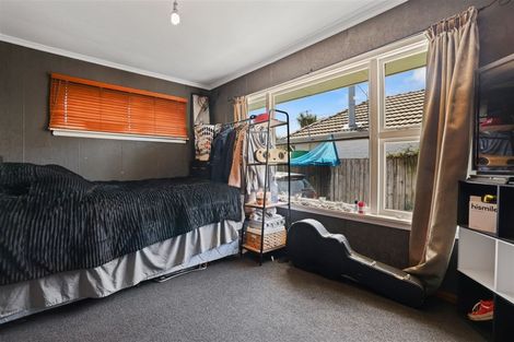 Photo of property in 15 Everest Street, Burnside, Christchurch, 8053