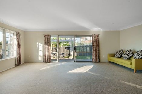 Photo of property in 24c Briarley Street, Tauranga South, Tauranga, 3112