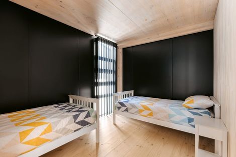 Photo of property in 576a Papamoa Beach Road, Papamoa Beach, Papamoa, 3118