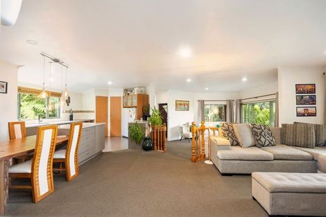 Photo of property in 37 Wilsons Road, Saint Martins, Christchurch, 8022