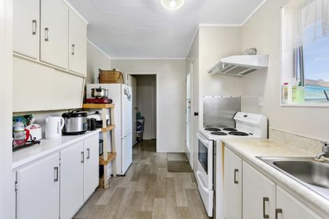 Photo of property in 1/78 Tonga Street, Taupo, 3330