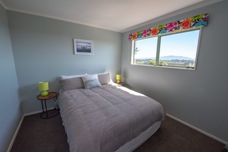 Photo of property in 149 Huia Street, Waikanae, 5391