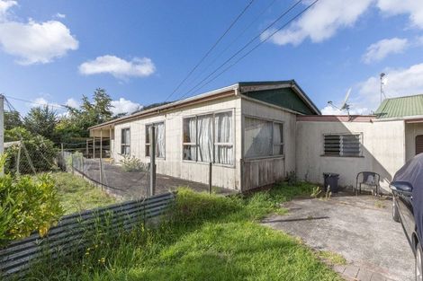 Photo of property in 206 Lumsden Road, Ohinewai, Huntly, 3771