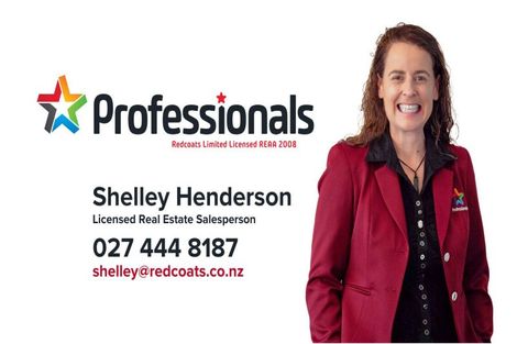 Photo of property in 163 Venus Street, Strathern, Invercargill, 9812