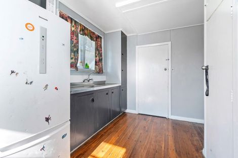 Photo of property in 27 Billah Street, Tokoroa, 3420