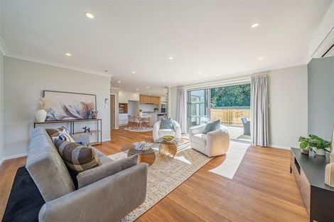 Photo of property in 44f Phillip Street, Johnsonville, Wellington, 6037