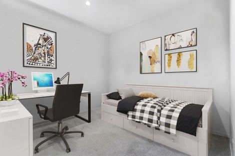 Photo of property in 414/64 Victoria Street, Onehunga, Auckland, 1061