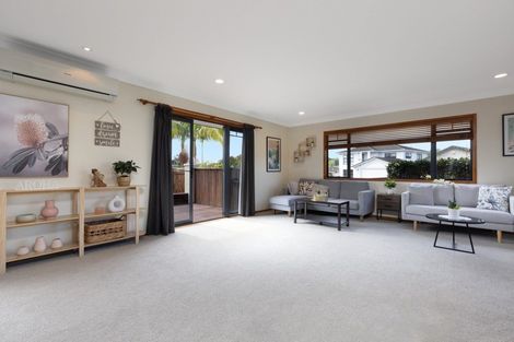 Photo of property in 8 Paradise Place, Matua, Tauranga, 3110