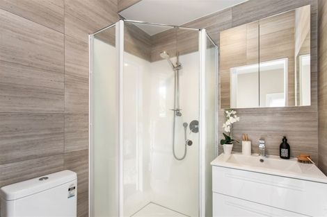 Photo of property in 59 Kotare Street, Fendalton, Christchurch, 8041