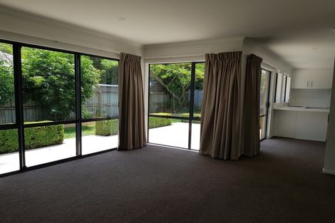 Photo of property in 2/90a Richardson Terrace, Woolston, Christchurch, 8023