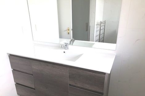 Photo of property in 4/7 Claude Road, Epsom, Auckland, 1023