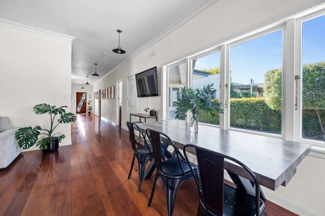 Photo of property in 514 Pepper Street, Saint Leonards, Hastings, 4120