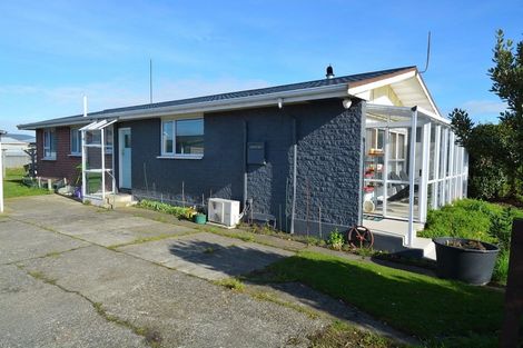 Photo of property in 4 Paisley Street, Kew, Invercargill, 9812