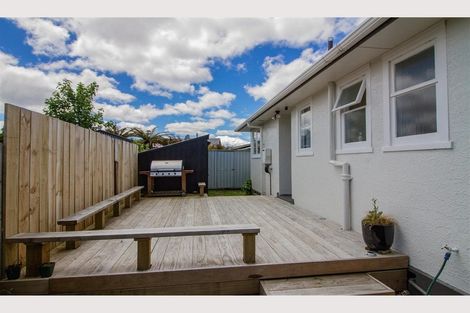 Photo of property in 19 Arawa Street, Ohakune, 4625