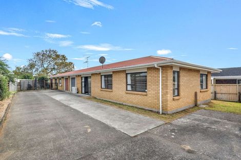 Photo of property in 35b Victoria Street, Pukekohe, 2120
