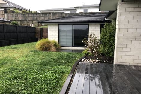 Photo of property in 27 Belgrave Close, Bethlehem, Tauranga, 3110