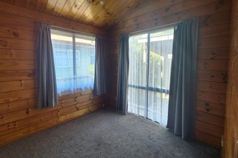 Photo of property in 22a Monokia Street, Fairy Springs, Rotorua, 3015