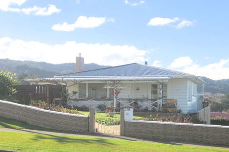 Photo of property in 28 Murdoch Crescent, Raumanga, Whangarei, 0110