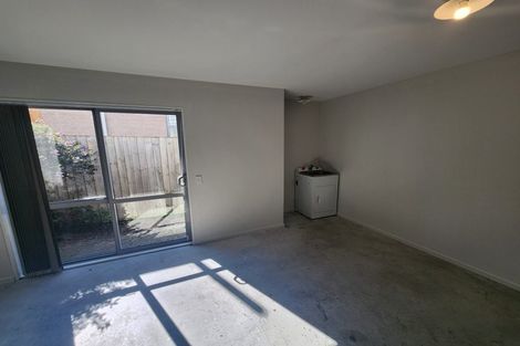 Photo of property in 17b Bolton Avenue, Spreydon, Christchurch, 8024