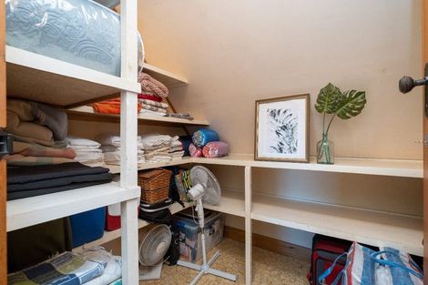 Photo of property in 112 Willowpark Road South, Hastings, 4122