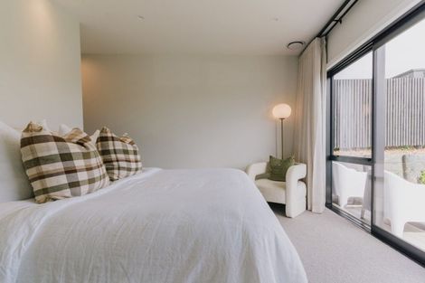 Photo of property in 23 Omahina Street, Raglan, 3225