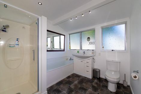 Photo of property in 22 Elliott Street, Taradale, Napier, 4112