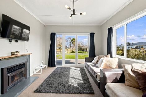 Photo of property in 12 Tanguru Street, Whanganui East, Whanganui, 4500