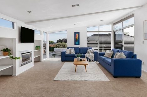 Photo of property in 4 Macmillan Street, Tauranga South, Tauranga, 3112