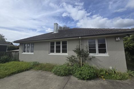 Photo of property in 258 Old Taupo Road, Hillcrest, Rotorua, 3015