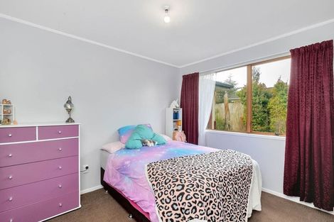 Photo of property in 9 Urlich Drive, Ranui, Auckland, 0612