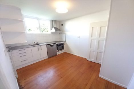Photo of property in 4 Muir Road, Remuera, Auckland, 1050