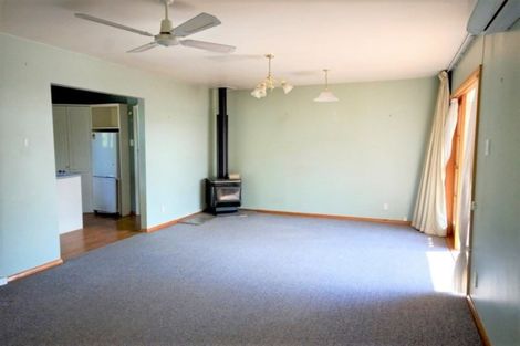 Photo of property in 12 Stock Road, Culverden, 7392