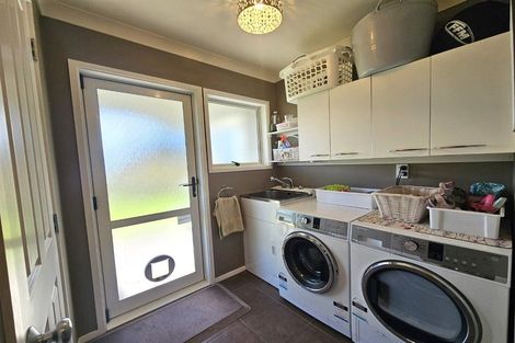 Photo of property in 17/684 Swamp Road, Puketapu, Napier, 4183