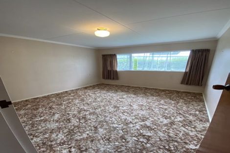 Photo of property in 6 Bevan Place, Otaki, 5512