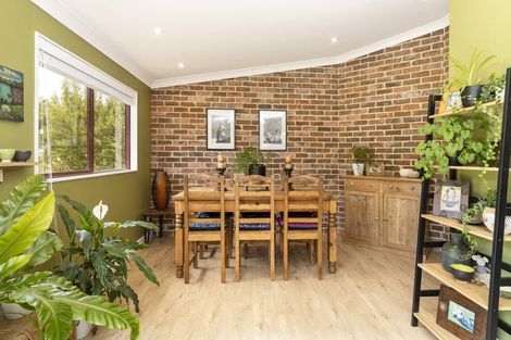 Photo of property in 156 Flaxmill Drive, Rarangi, Blenheim, 7273