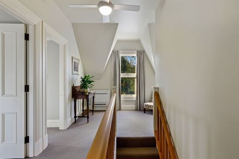 Photo of property in 49 Fawcetts Road, Ashley, Rangiora, 7477