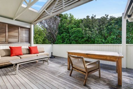 Photo of property in 42 Cheviot Street, Mangawhai Heads, Mangawhai, 0505